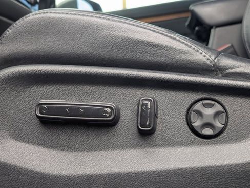 Used 2020 Honda CR-V EX-L image 24