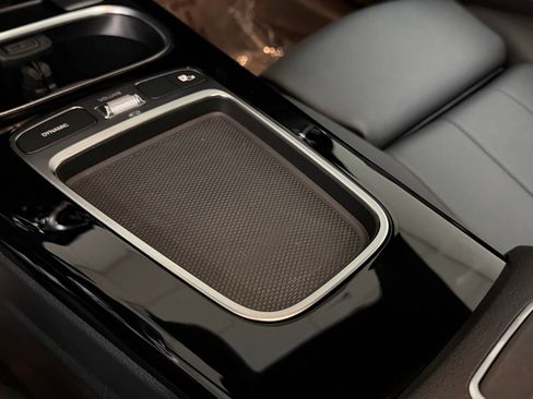 Certified 2026 Mercedes-Benz CLA 250 image 33