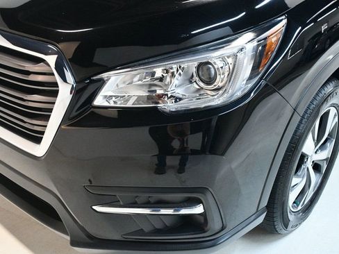 Used 2020 Subaru Ascent Premium w/ Convenience Package image 10