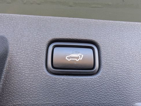 Used 2024 Kia Sportage X-Pro AWD/4WD image 29