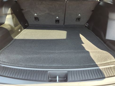 New 2025 Jeep Wagoneer S Limited image 21