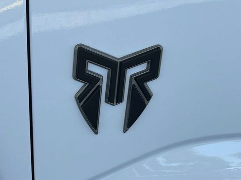 Used 2025 Ford F150 STX w/ Equipment Group 200A AWD/4WD image 17