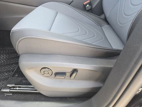 New 2026 Volkswagen Tiguan SE AWD/4WD image 20