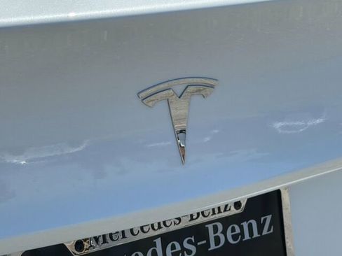 Used 2023 Tesla Model 3 Standard Range RWD image 33