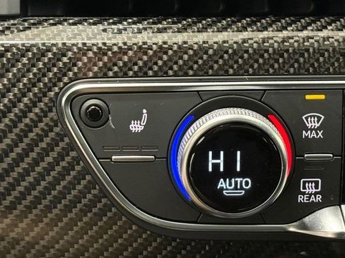 Used 2023 Audi RS 5 w/ Dynamic Package image 17