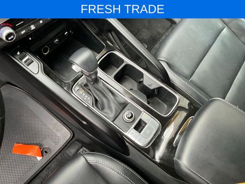 Used 2024 Kia Telluride S image 26