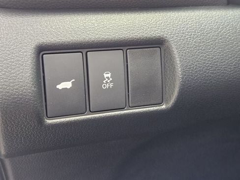 Used 2024 Honda Pilot Touring image 36