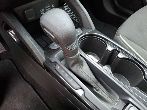 Certified 2023 Chevrolet TrailBlazer LS image 14