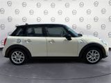Used 2015 MINI Cooper S image 6