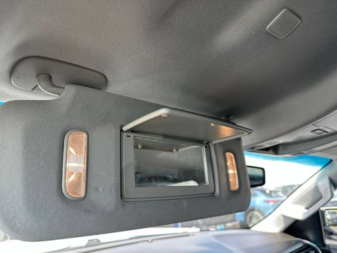 Used 2017 Chevrolet Tahoe LS w/ All-Season Package AWD/4WD image 70