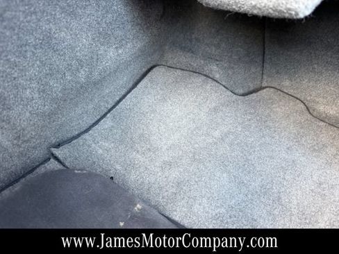 Used 1995 Mercedes-Benz E 320 Convertible image 45