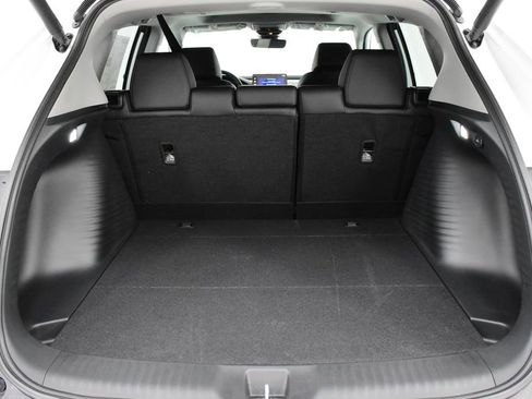 New 2026 Acura ADX FWD image 30