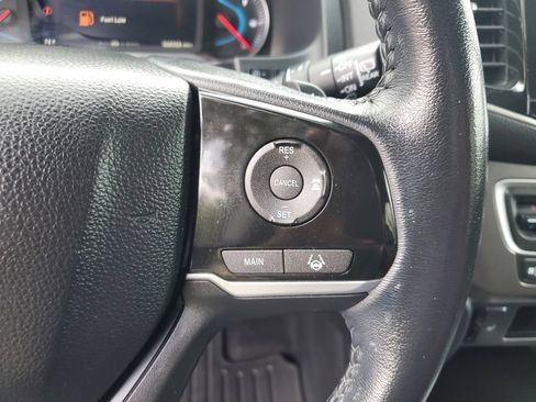 Used 2022 Honda Pilot EX-L image 27
