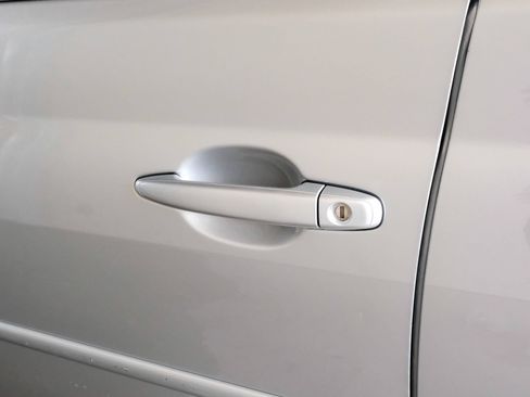 Used 2007 Toyota Avalon XL FWD image 32