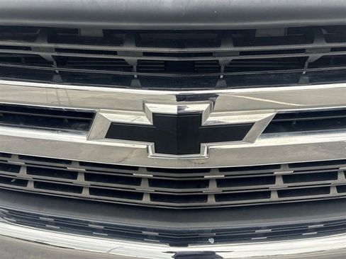 Used 2020 Chevrolet Silverado 1500 LT w/ All-Star Edition AWD/4WD image 29