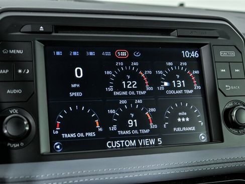 Used 2020 Nissan GT-R Premium AWD/4WD image 31