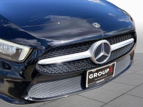 Used 2022 Mercedes-Benz A 220 image 27