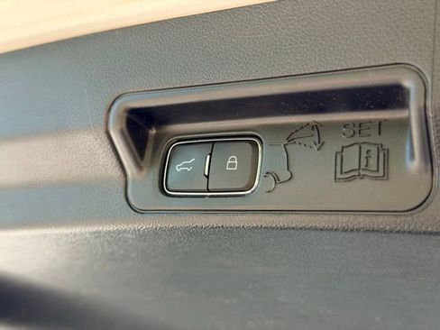 Used 2021 Ford Explorer ST w/ Equipment Group 401A AWD/4WD image 28