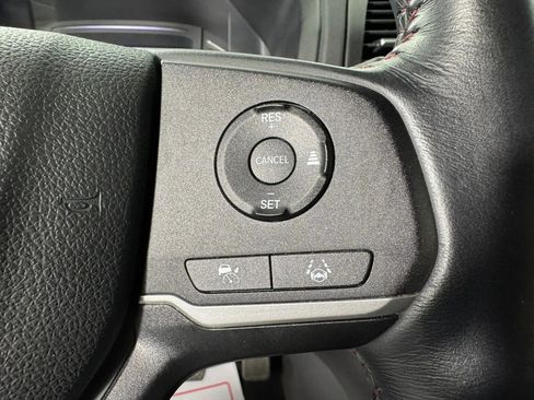 Used 2023 Honda Odyssey Sport image 16