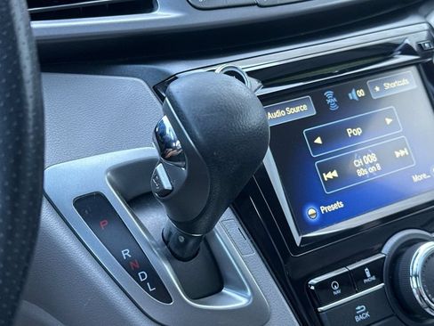 Used 2014 Honda Odyssey EX-L image 22