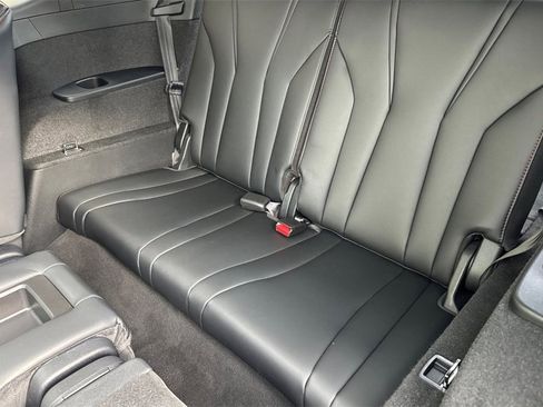 Certified 2023 Acura MDX A-Spec image 16