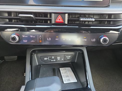 Used 2025 Kia K5 GT-Line AWD/4WD image 20
