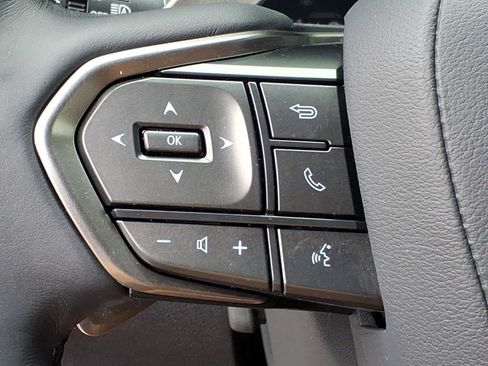 Certified 2023 Lexus RX 350 Premium w/ Cold Area Package AWD/4WD image 14