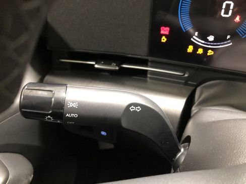 New 2026 Hyundai Kona SEL Sport image 21