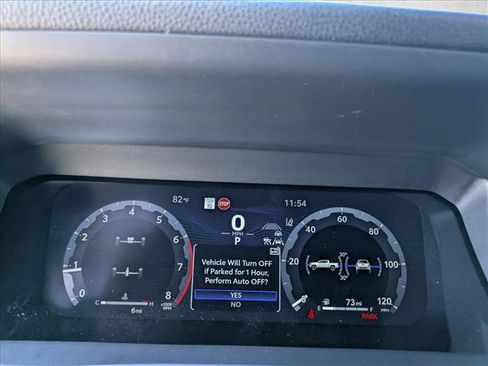 New 2026 Toyota Tacoma TRD Sport image 10