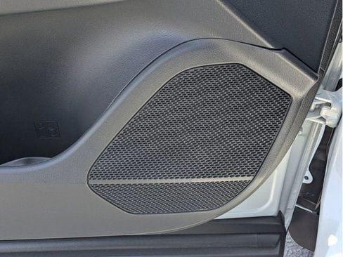 New 2026 Lexus RX 350 Premium Plus FWD image 14