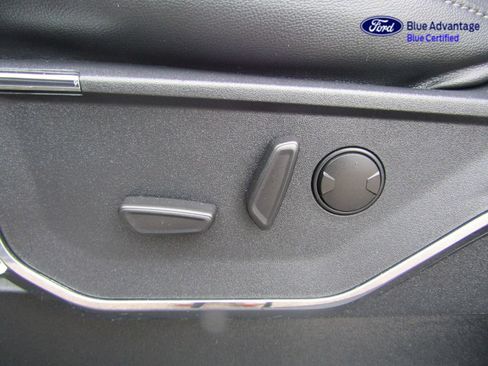 Certified 2023 Ford F150 Lariat AWD/4WD image 26