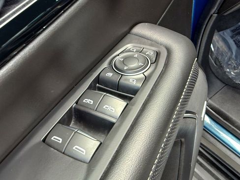 Certified 2025 Chevrolet Tahoe Premier image 14