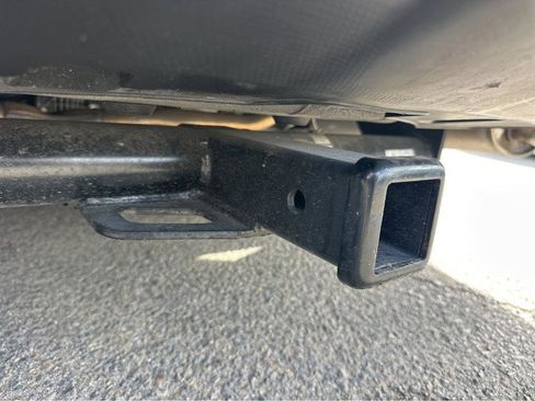 Used 2024 Subaru WRX image 38