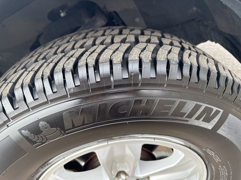 Used 2016 Ford F150 XLT w/ Equipment Group 301A Mid image 30