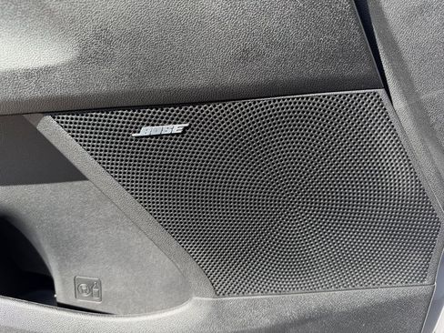 New 2026 Kia Sorento SX AWD/4WD image 20