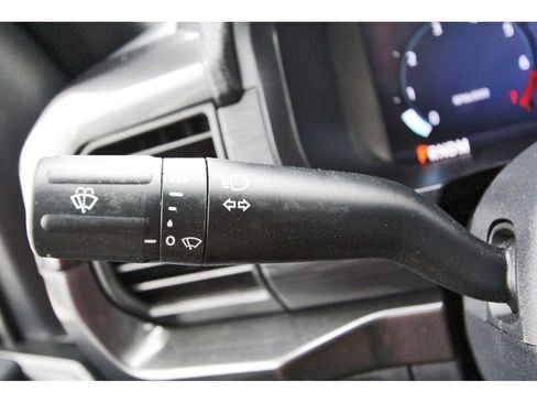 Certified 2024 Ford F150 STX w/ STX Black Appearance Package image 16