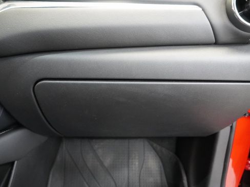 Certified 2023 Chevrolet Blazer LT w/ Driver Confidence Package image 33