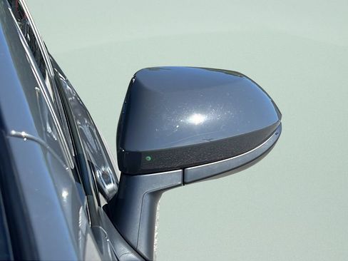 Used 2024 Toyota Corolla LE FWD image 25
