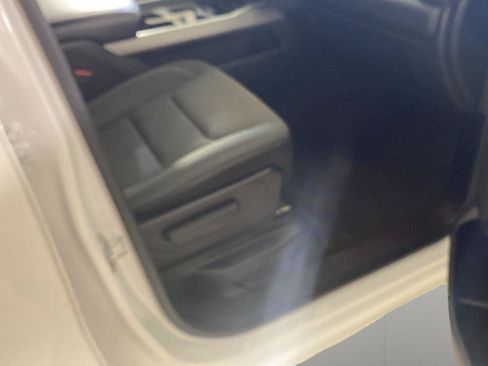 Used 2021 RAM 1500 Big Horn AWD/4WD image 34