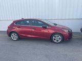 Used 2017 Chevrolet Cruze LT w/ Convenience Package image 4