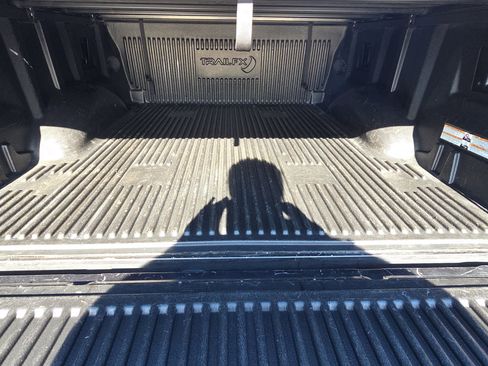 Used 2020 Ford F150 XLT w/ Equipment Group 301A Mid image 9