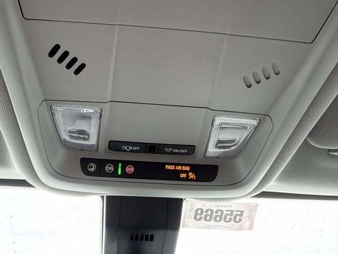 Certified 2023 Chevrolet Equinox LS w/ LS Convenience Package image 30