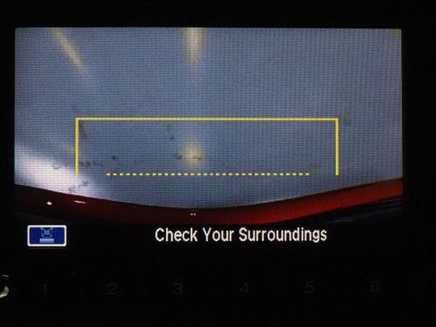 Used 2019 Honda Civic LX image 27