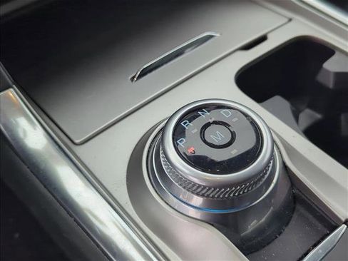 Used 2020 Ford Explorer ST w/ ST Street Pack image 20