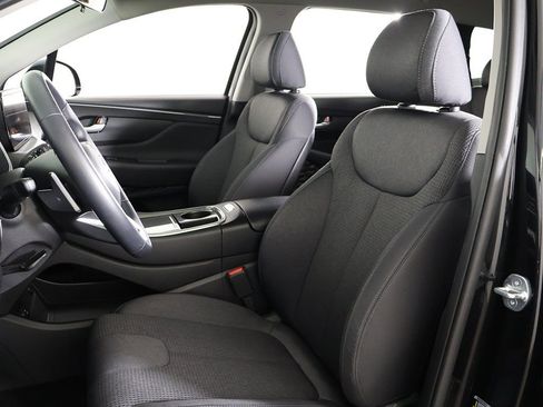 Used 2023 Hyundai Santa Fe SEL image 30