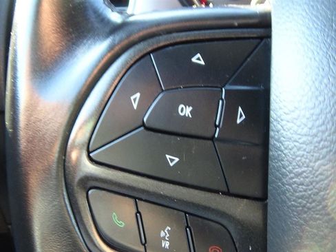 Certified 2023 Dodge Charger SXT image 20