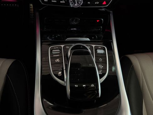 Used 2021 Mercedes-Benz G 550 image 39