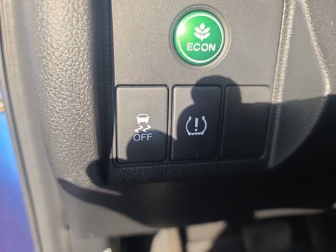 Used 2016 Honda HR-V EX-L image 20