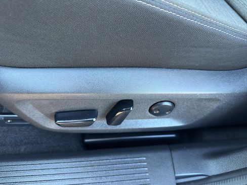 Certified 2023 Nissan Rogue SV image 15