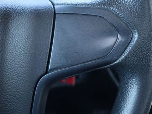 Used 2017 GMC Sierra 3500 2WD Regular Cab w/ Sierra Convenience Package image 22